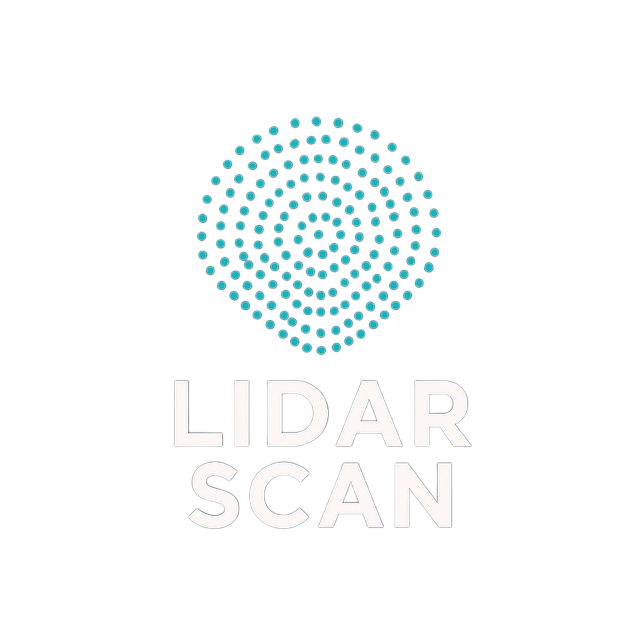 LIDAR SCAN