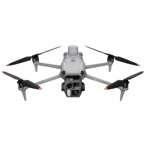DJI Mavic 4E